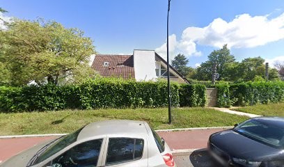 Montigny Immobilier, Agence Immobilière à Montigny-le-Bretonneux