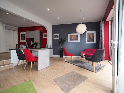 Ageval Immo, Agence Immobilière à Montgeron