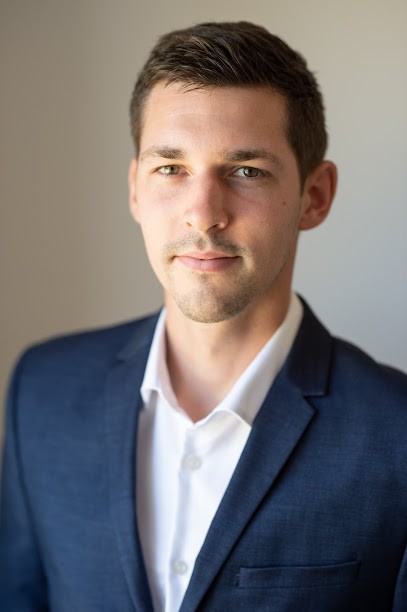 Thibaut DEGEMONT Iad France, Agence Immobilière à Podensac