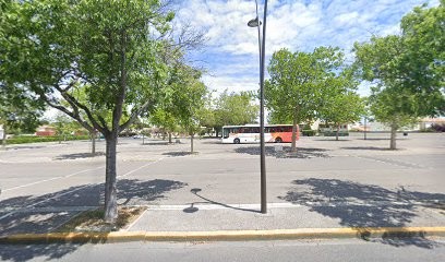 SPS LOGISTIC Agence Bouche du Rhône, Agence Immobilière à Fos-sur-Mer