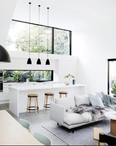 Aurélie Syreys, Optimhome Guidel Plages Agence Immobilière à Guidel
