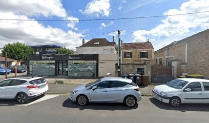 Optimmo Immobilier, Agence Immobilière à Draveil