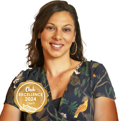 Safti Immobilier - Lesti Vanessa Agence Immobilière à Flassans-sur-Issole