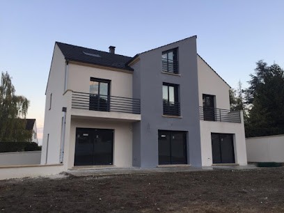 SAFTI Immobilier | Yanis Khaddou | Yvelines (78), Agence Immobilière à Orgeval