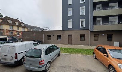 Seminor, Agence Immobilière à Darnétal