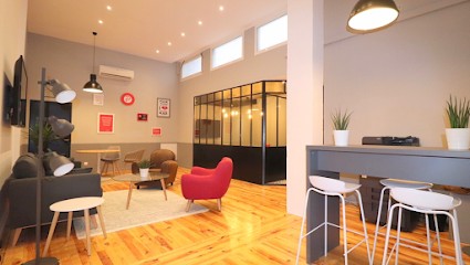 Stéphane Plaza Immobilier Vaison-la-Romaine, Agence Immobilière à Vaison-la-Romaine