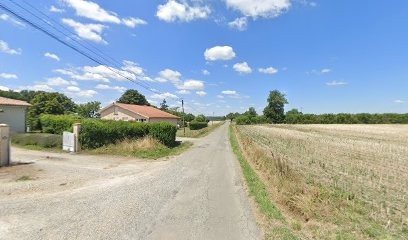 Une Autre Agence Pibrac, Agence Immobilière à Pibrac