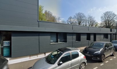 Romon Damienne, Agence Immobilière à Haubourdin