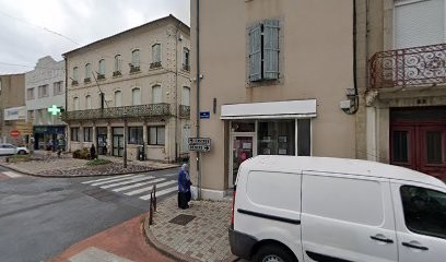 Natimmo Occitanie Mazamet, Agence Immobilière à Mazamet