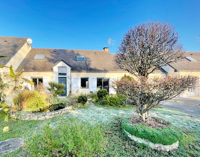 Valeur Immobiliere | Loic Le Bris, Agence Immobilière à La Chapelle-Saint-Laud