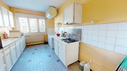 Orpi Direct Habitat Villefranche-sur-Saône, Agence Immobilière à Villefranche-sur-Saône