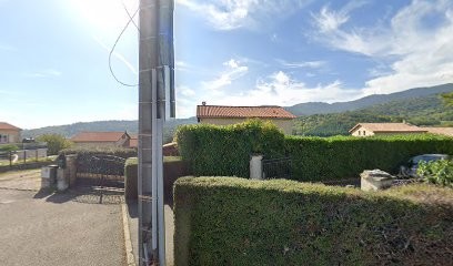 Immo B, Agence Immobilière à Pélussin