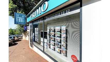 PRIMO Fontenay, Agence Immobilière à Fontenay-aux-Roses