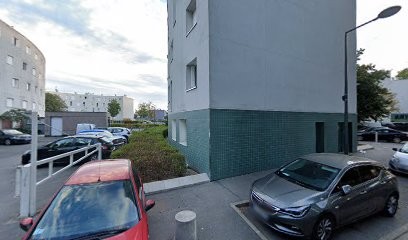 Opievoy, Agence Immobilière à Grigny