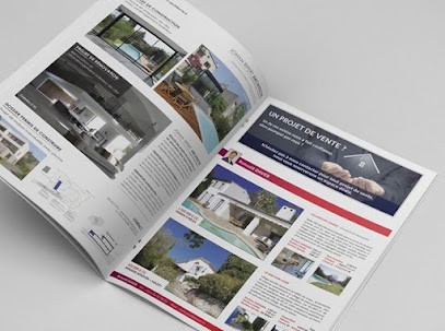 PARTNERSIMMO LA COLLE SUR LOUP, Agence Immobilière à La Colle-sur-Loup