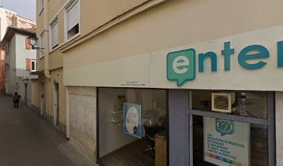 Citya Charance Immobilier, Agence Immobilière à Gap