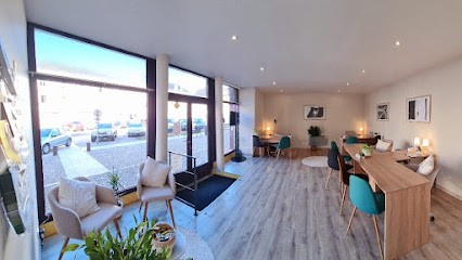 AVA Immobilier Navarrenx, Agence Immobilière à Navarrenx