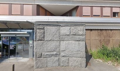 Neobilis, Agence Immobilière à Épinal