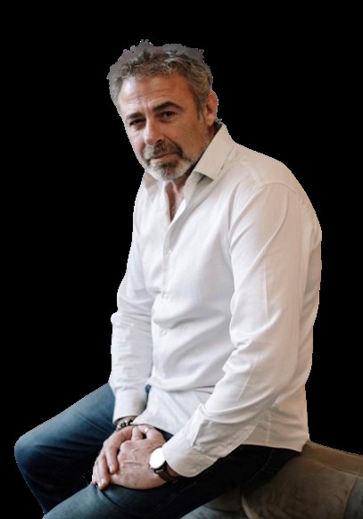 Bruno Dambournet Iad France, Agence Immobilière à Marseillan