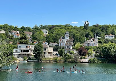 FIDIMMO, Agence Immobilière à Chennevières-sur-Marne