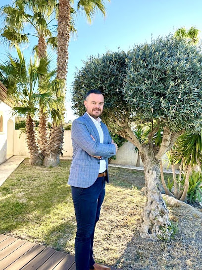 Thomas Metivier Immobilier Agence Immobilière à Béziers