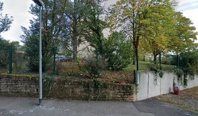 Le Clos De La Roseraie, Agence Immobilière à Mâcon
