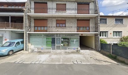 XLM immobilier, Agence Immobilière à Savigny-sur-Orge