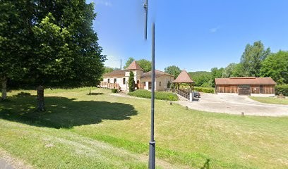 Péri-Pierres Immobilier, Agence Immobilière à Saint-Martin-des-Combes