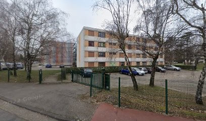 Régie Carret, Agence Immobilière à Saint-Priest