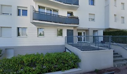 BATIGERE EN ILE DE FRANCE, Agence Immobilière à Châtillon