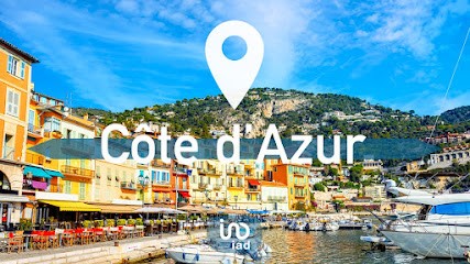 Roberto Contreras IAD France, Immobilier Mandelieu, Agence Immobilière à Mandelieu-la-Napoule