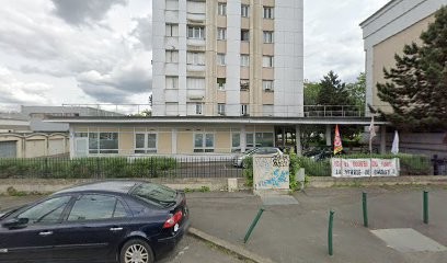 La Sablière Sa HLM, Agence Immobilière à Choisy-le-Roi