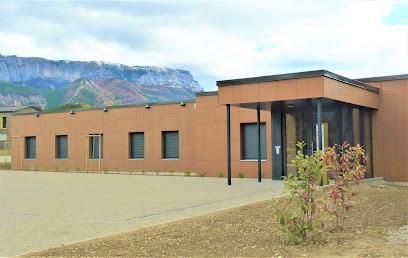 LOC-IMMO 26, Agence Immobilière à Die