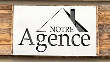 Notre Agence SARL, Agence Immobilière à Villepinte