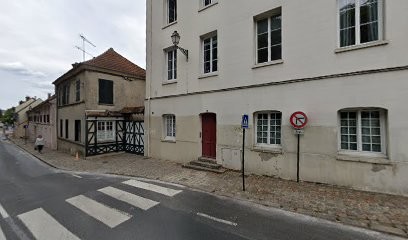 Société Nationale Immobilière, Agence Immobilière à Rambouillet