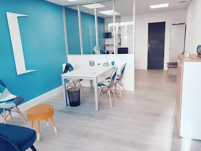 CHAUMOND IMMO, Agence Immobilière à Villeneuve-lès-Maguelone