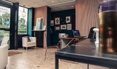 RN4 Immobilier, Agence Immobilière à Pontault-Combault