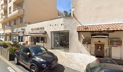 BNR Immobilier, Agence Immobilière à Villefranche-sur-Saône