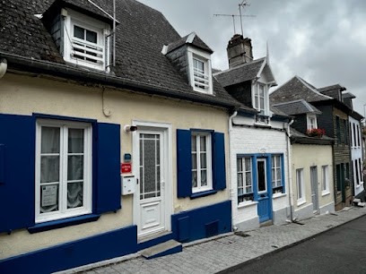 Odile Nienat - LF Immo, Agence Immobilière à Pontault-Combault