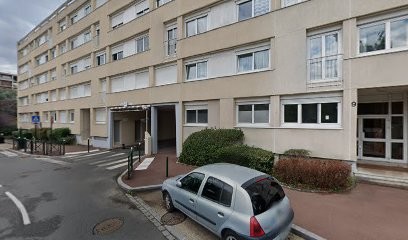 123webimmo.com - Agence De Sceaux, Agence Immobilière au Plessis-Robinson
