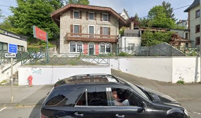 Girardi Immobilier, Agence Immobilière à Montbéliard