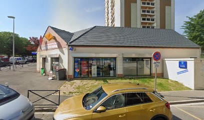 Trois Moulins Habitat, Agence Immobilière à Barbey