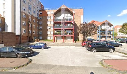 La Maison Flamande, Agence Immobilière à Dunkerque