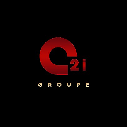 José Ferreira conseiller immobilier, Agence Immobilière à Courtenay