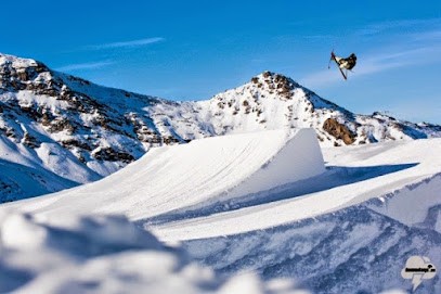 White Properties Morzine, Agence Immobilière à Morzine