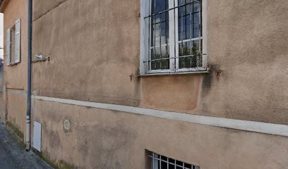 Diagnostic Conseil Energétique, Agence Immobilière à Vallauris