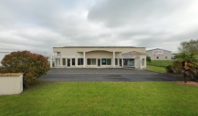 Francia immo, Agence Immobilière à Cozes