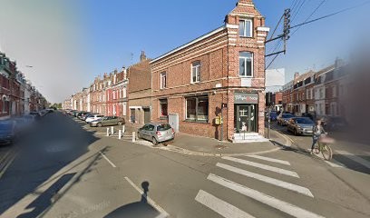 Lopimo Immo Clef, Agence Immobilière à Lambersart