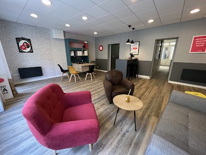 Stéphane Plaza Immobilier Montluel, Agence Immobilière à Montluel