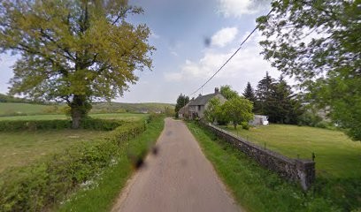 Serviceimmo, Agence Immobilière à Dun-sur-Grandry